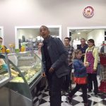 Obama visits ice cream shop.jpg