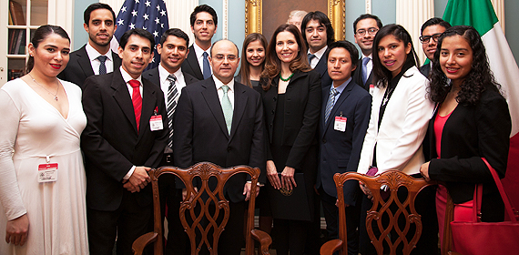 U.S.- Mexico J-1 Internship Program.jpg