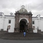 Quito2.jpg