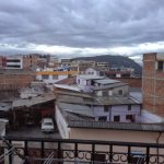 Danielle-Post-3-Quito.jpg