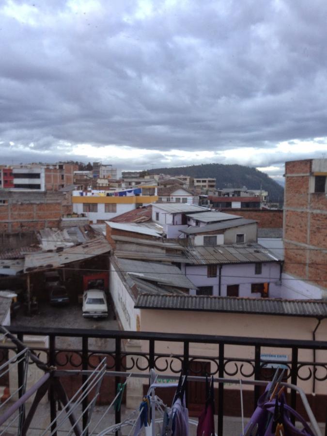 Danielle-Post-3-Quito.jpg