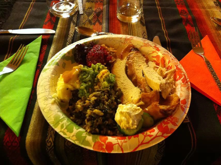 Han-Post-11-Thanksgiving-Food.jpg