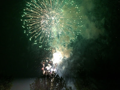 Han-Post-3-Fireworks.jpg