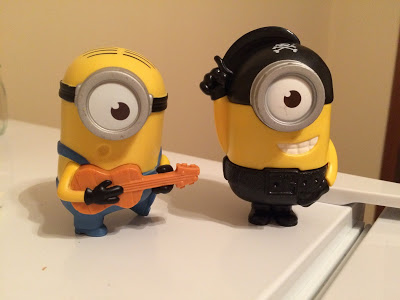 Han-Post-5-Minion-2.jpg