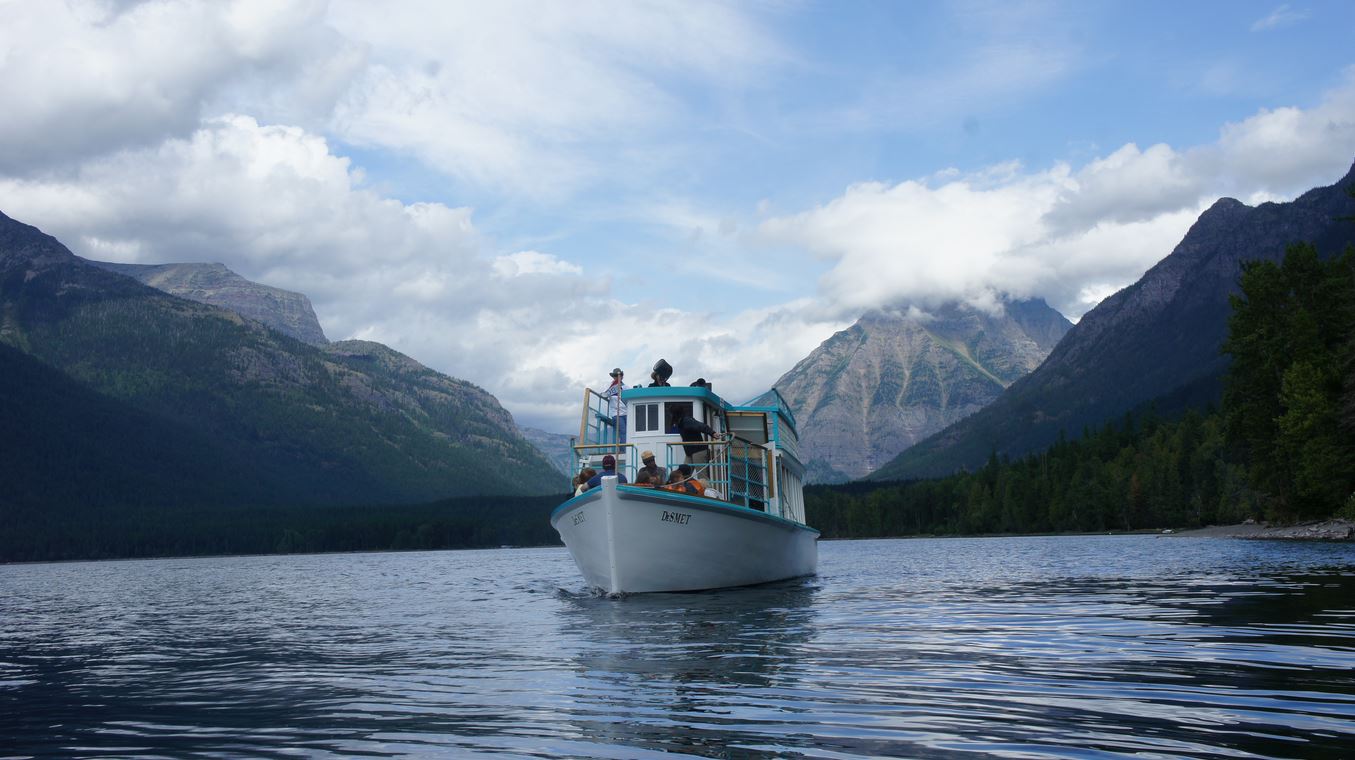 Lake McDonald 4.JPG