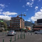 Molly-post2-Quito2.jpg