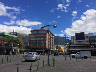 Molly-post2-Quito2.jpg