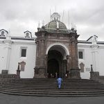 Rita-post2-Quito3.jpg