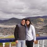 Rita-post3-Quito2.jpg