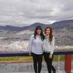 Rita-post3-Quito3.jpg