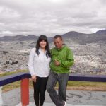 Rita-post3-Quito4.jpg