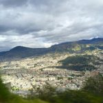 Rita-post3-Quito6.jpg