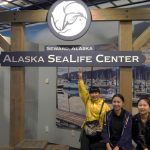 trip to alaska sea life center seward.jpg