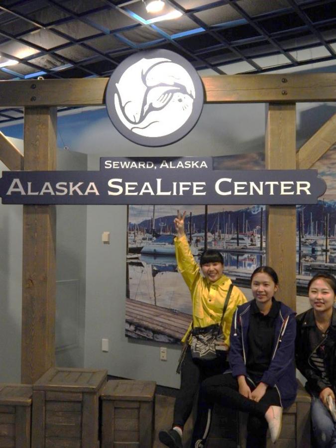 trip to alaska sea life center seward.jpg