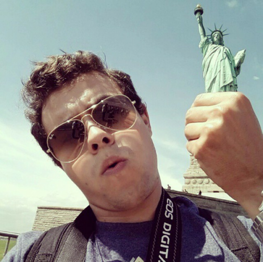 Alican San in New York.png