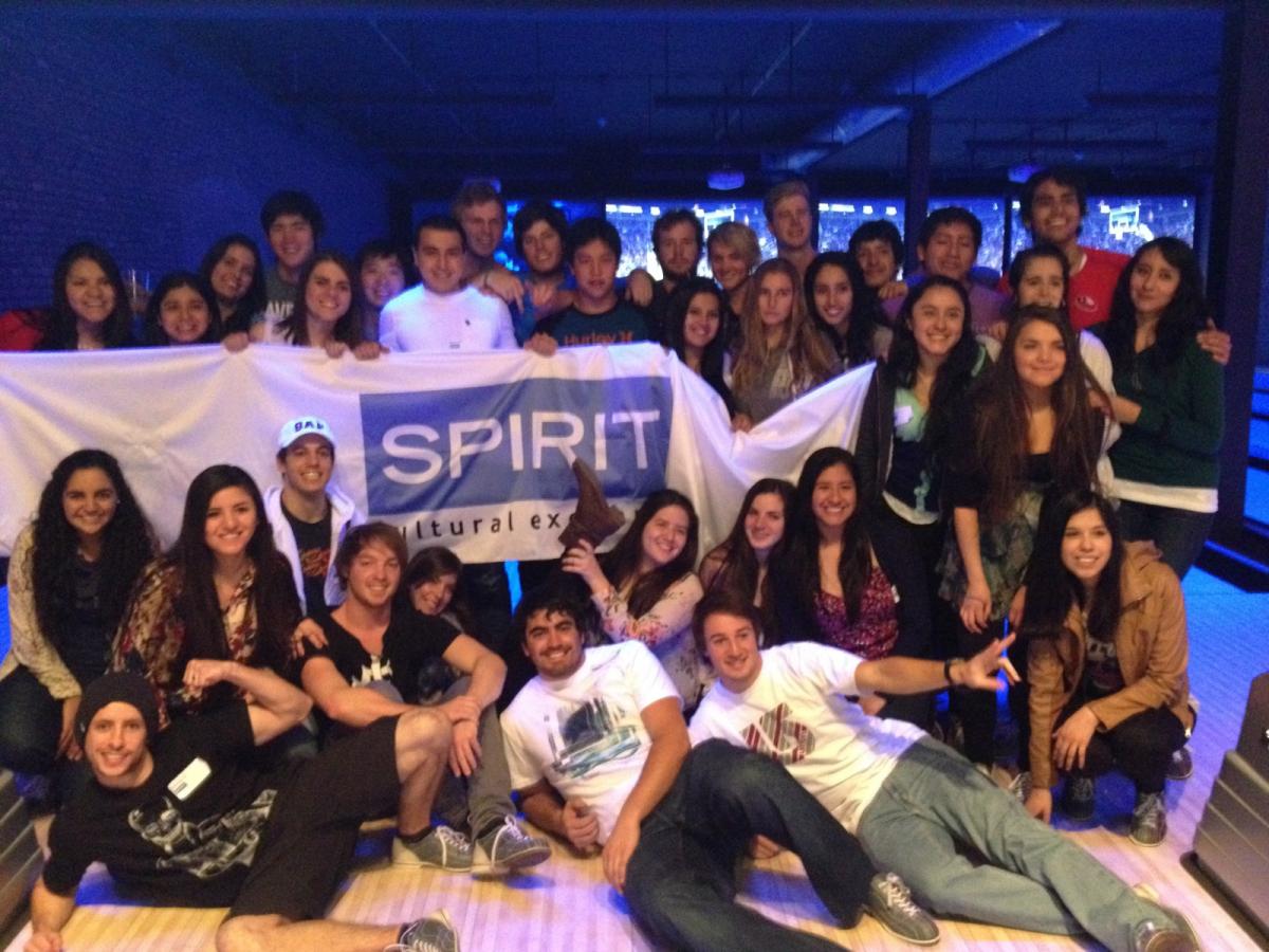 CO 01.30.13 Spirit Cultural Activity Winter Park.jpg