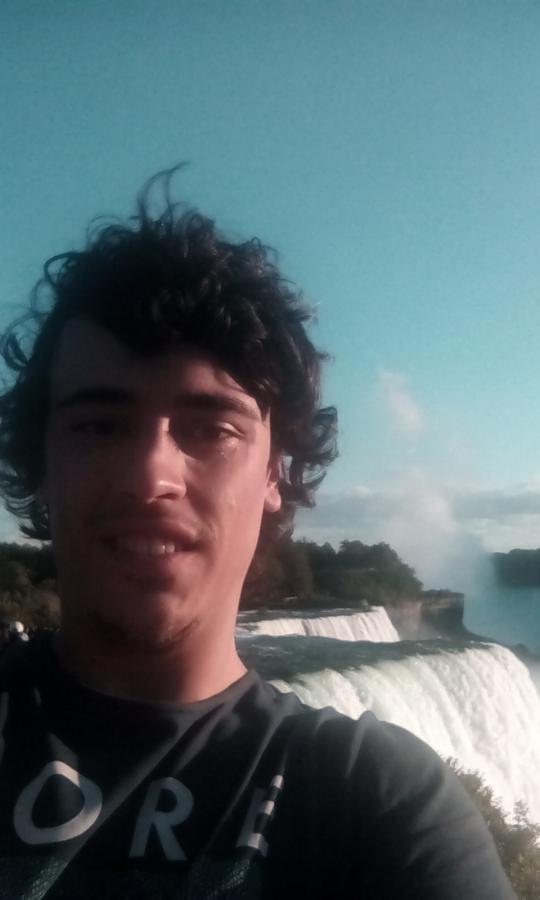 Dario Arenas Lucas 25391.jpg