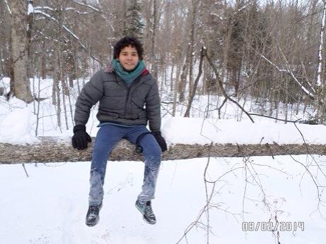 Jean in snow 2.jpg