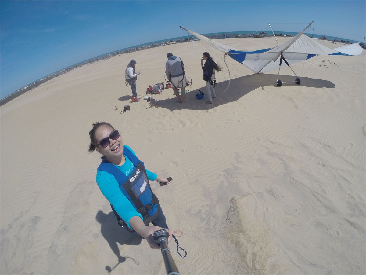 Jenirick-Halina-28536-Kitty_Hawk_Kites__Inc._-_819_Ocean_Trail__Corolla-NC-1[1].jpg