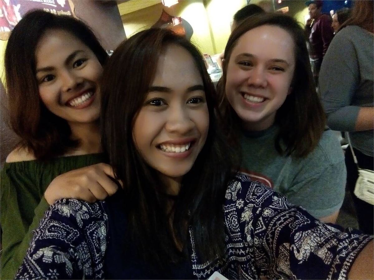 Jiawen-Mao-30828-Holiday_Inn_of_Alexandria_-_SCHULTZ_PROPERTIES_INVESTMENTS__LLC-MN-1[1].jpg