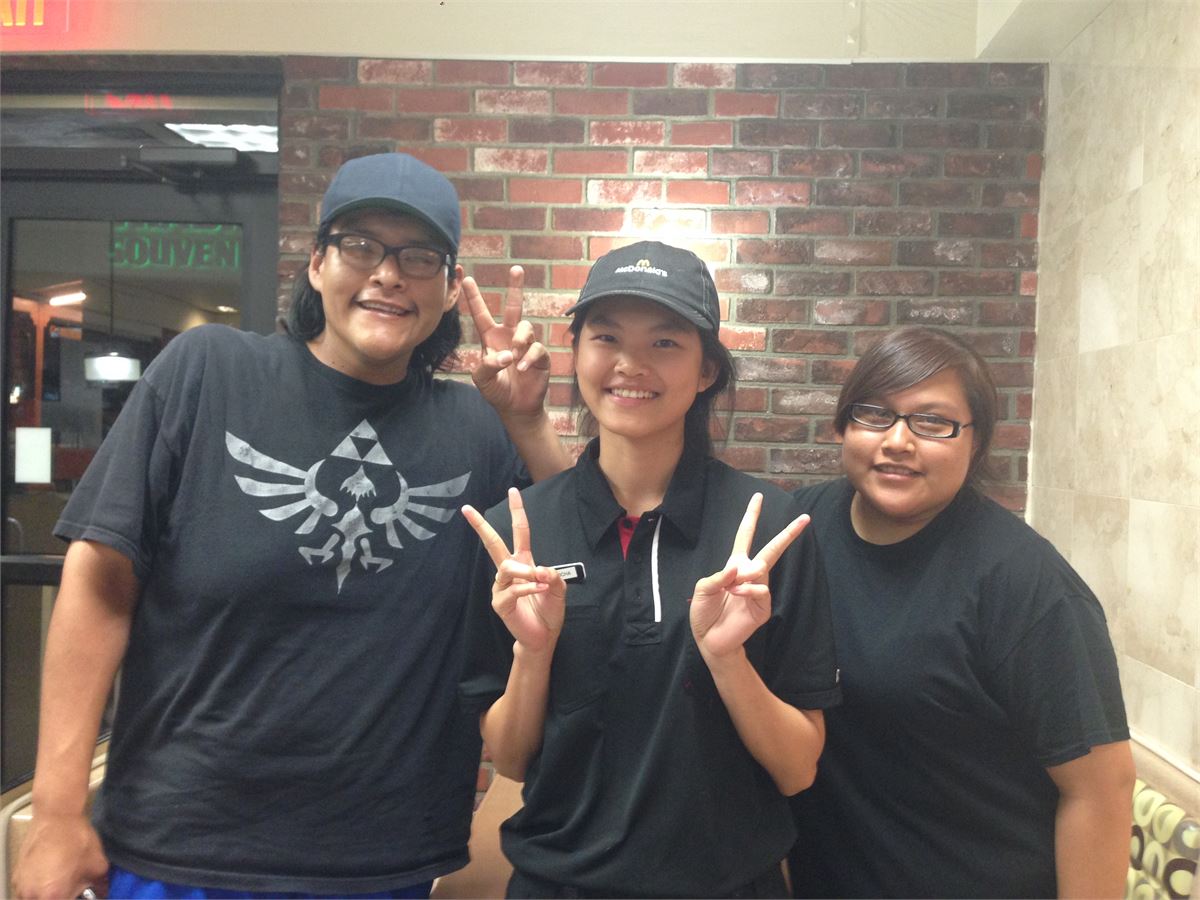 Natnicha-Ponak-29138-McDonalds - GLC Restaurants Inc - Grand Canyon-AZ-615 (1).jpg