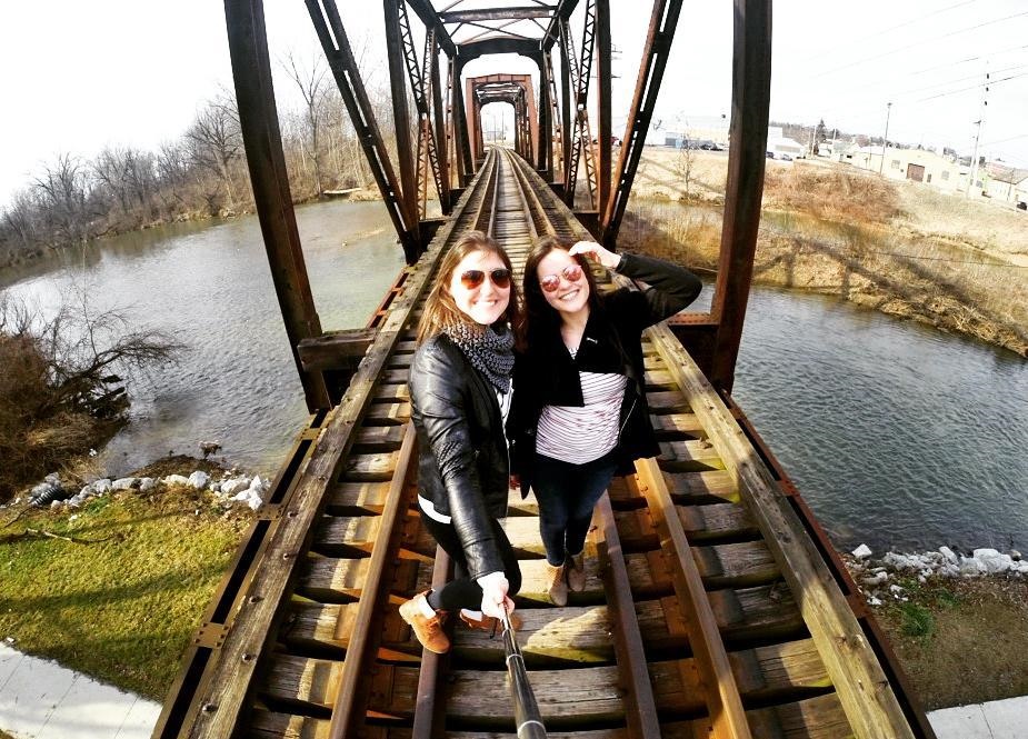 Picture 14 - GIANE TRICHES - 1907 bridge in Ohio.jpg