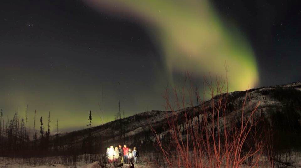 Picture 2 - Katherin Calera Idrogo - Fairbanks Northern Lights.jpg