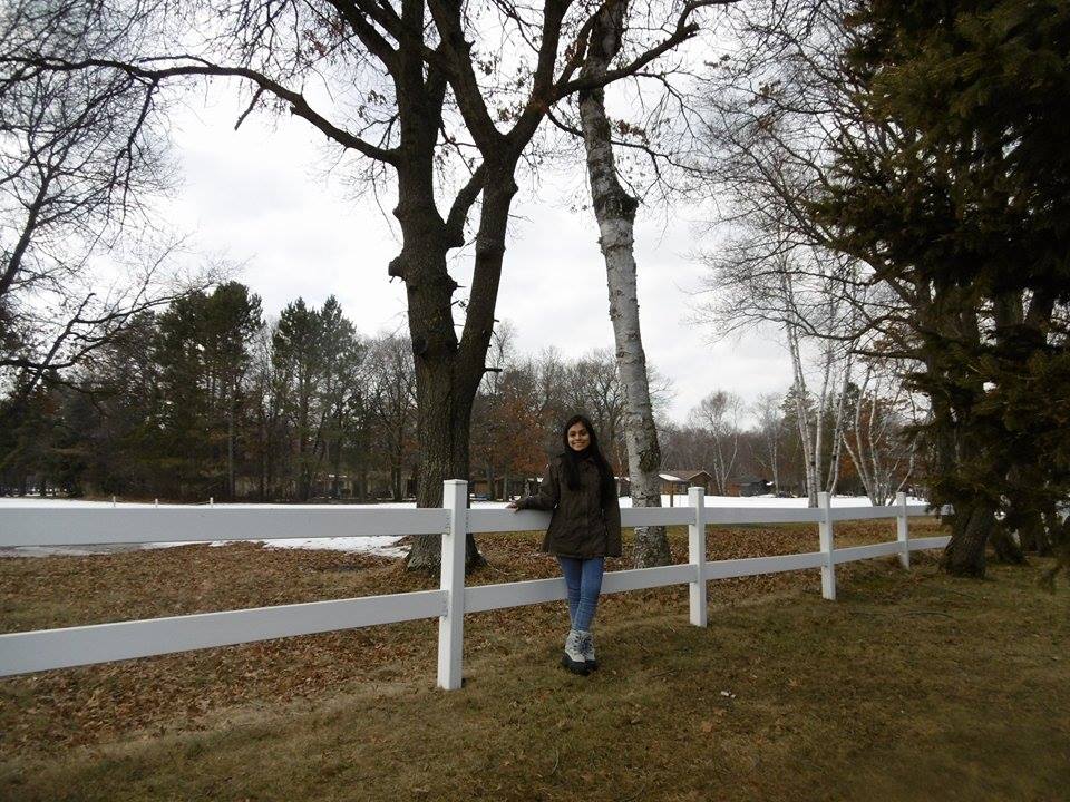 Rocio-De_La_Cruz_Baltodano-28430-Breezy_Point_Timeshare__Inc._-_Narveson_Management_Inc.-MN-1[1].jpg
