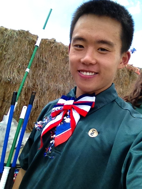 SD C Lazy U Ranch - Kaiwei Wu 2.jpg