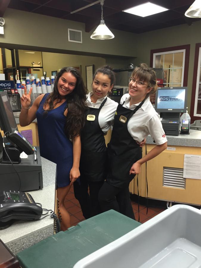 Saule Zhusupova - Golden Corral SC.jpeg