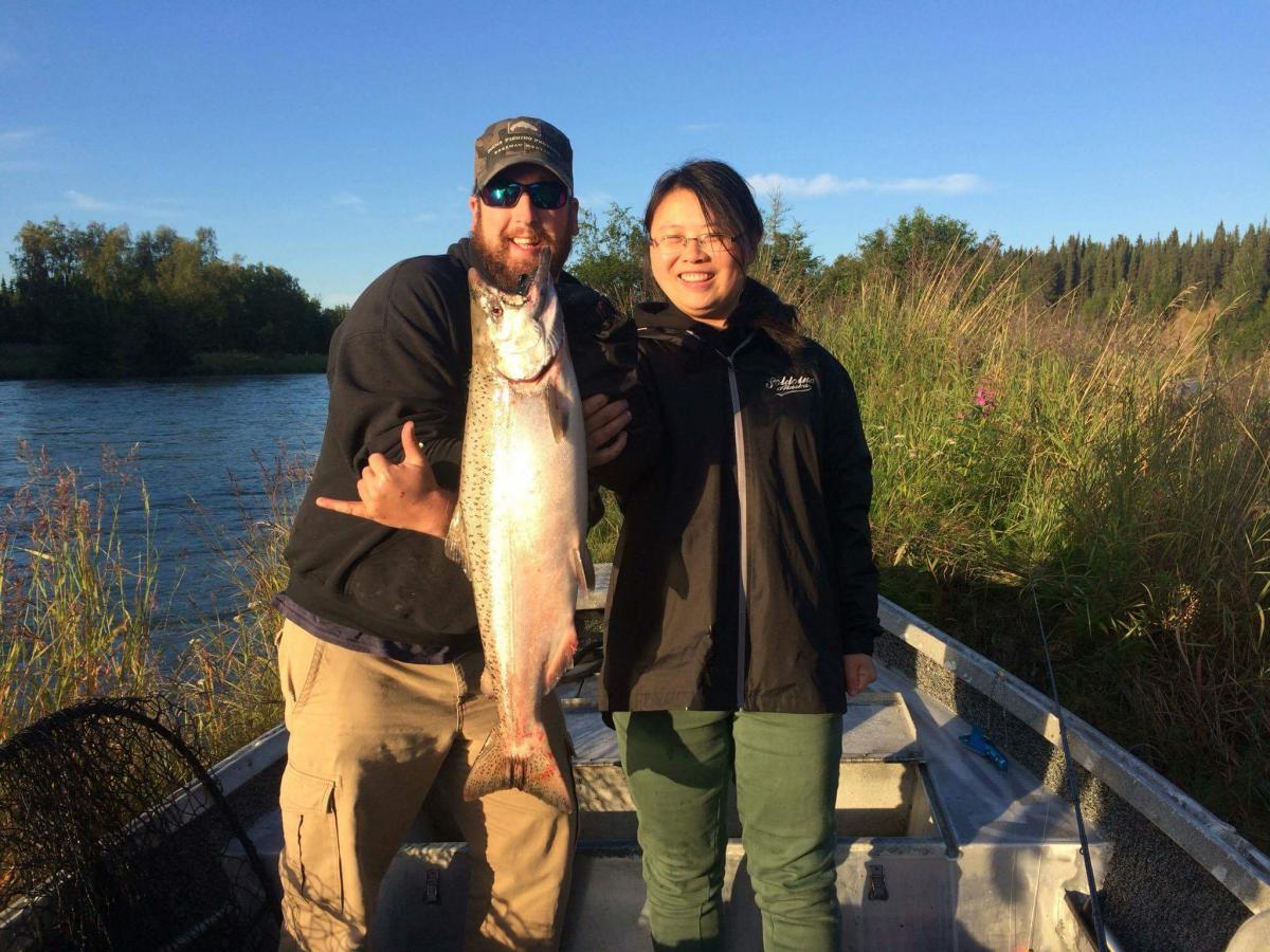 Sue and John Fishing.jpeg
