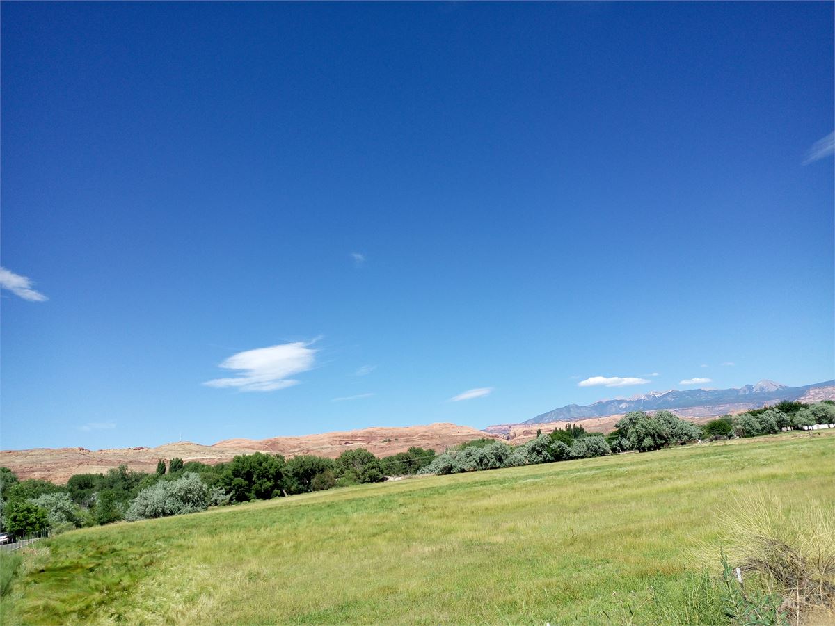 Xiaolu-Zhang-31604-La_Quinta_Inn_-_Moab_-_Canyonlands_Hospitality-UT-1[1].jpg