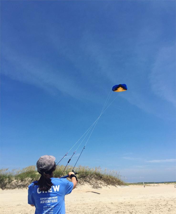Yang-Zhang-30999-Kitty Hawk Kites Inc. - Hatteras-NC-644.jpg