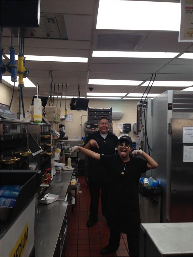 Yanin-Tubtimtong-29192-McDonalds - GLC Restaurants Inc - Grand Canyon-AZ-330.jpg
