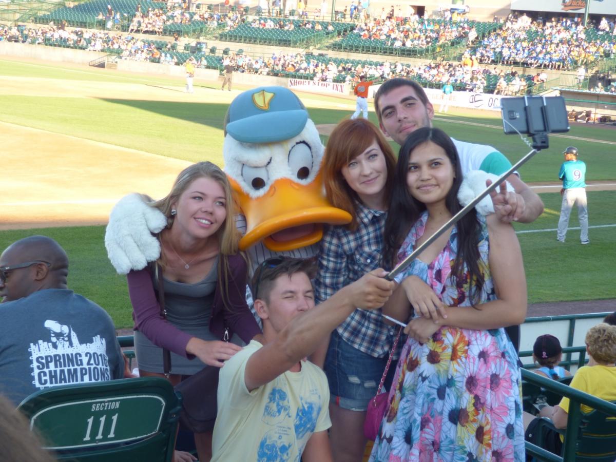 ducks1.jpg
