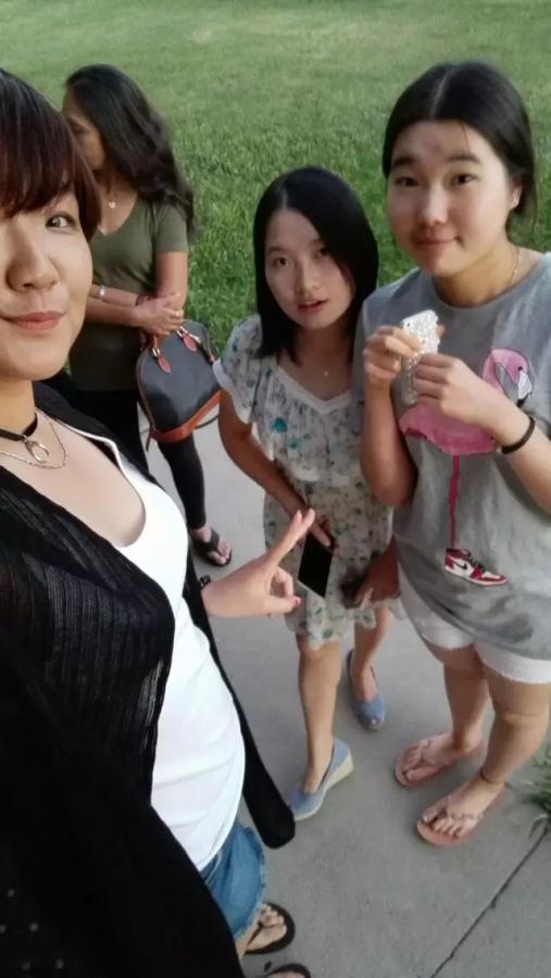 xiaohuan Liu 1.JPG