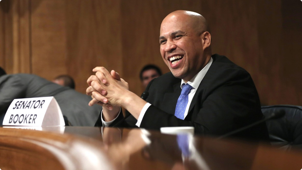 031414-politics-cory-booker.jpg