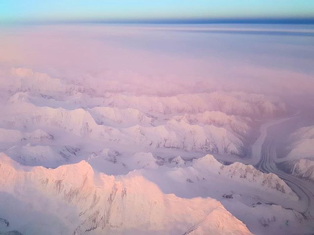 KittiphongPhoemsap-OEG-NoahsArk-WisconsinDells-WI-FlightOverAlaska.jpg