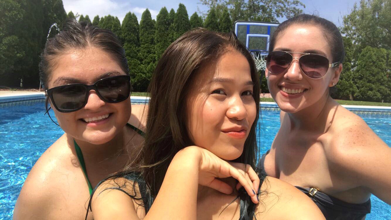 pool.jpg