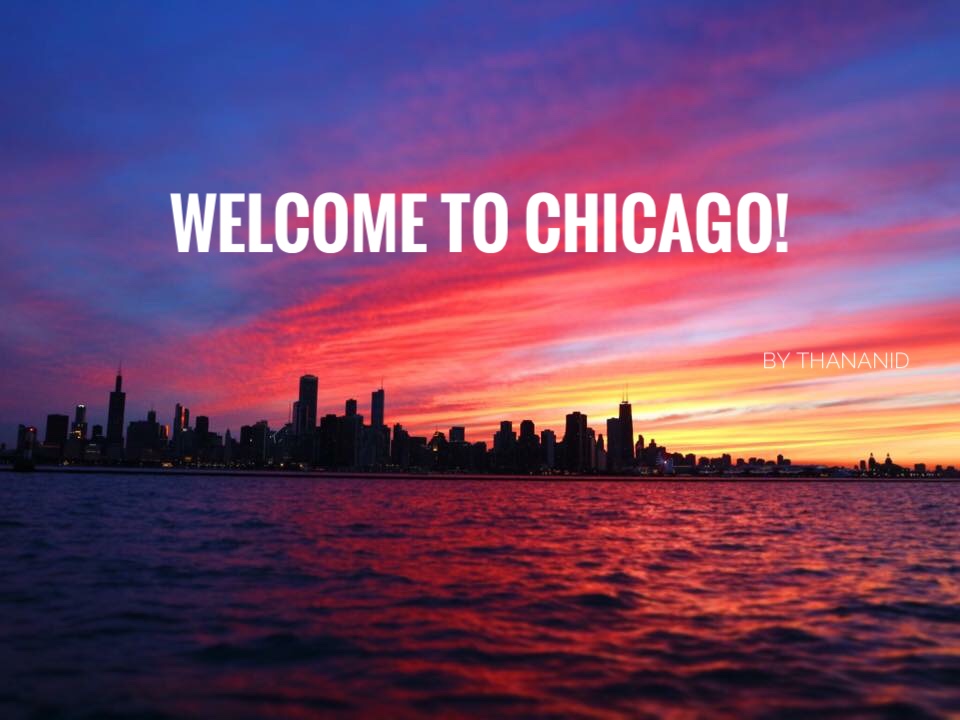welcome.jpg