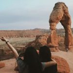 Delicate Arch - Blog Post Pic 2.JPG