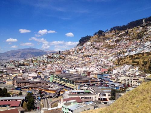 Ecuador+City+Color+Landscape.jpg