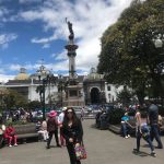 El Centro Historico de Quito.jpg
