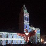 Light Projections in Quito.jpg