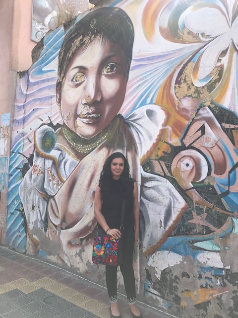 Mural in Plaza de Ponchos.jpg