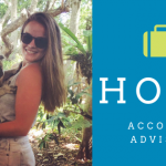 Hope - Account Advisor