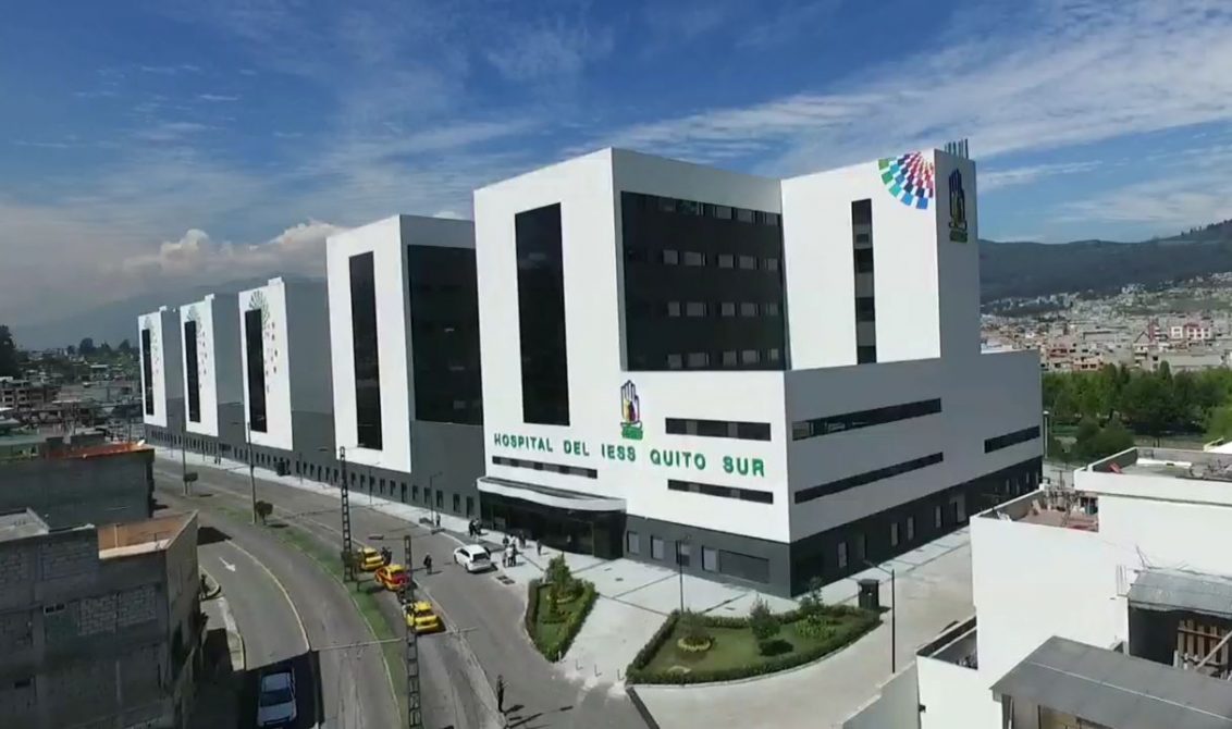 Hospital Del Sur.jpg