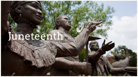 Juneteenth