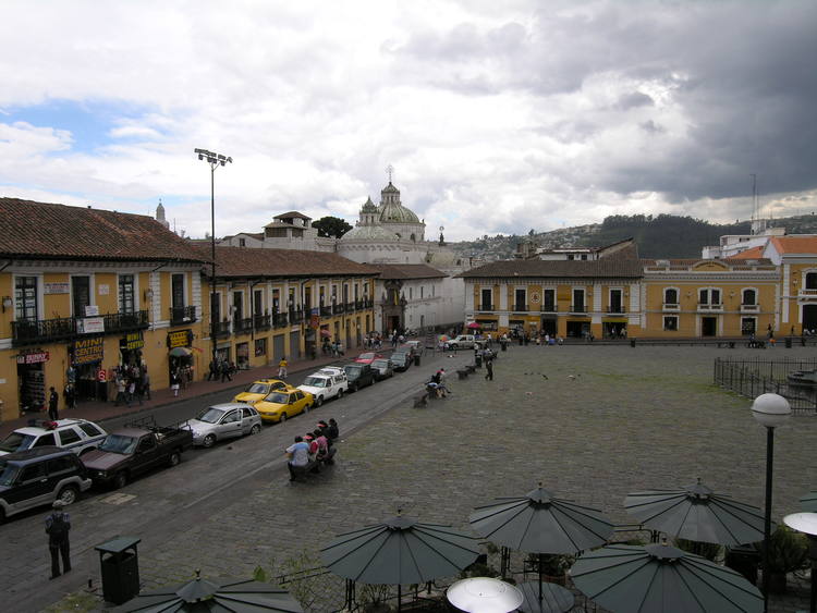 city of quito.jpg