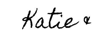 Katie